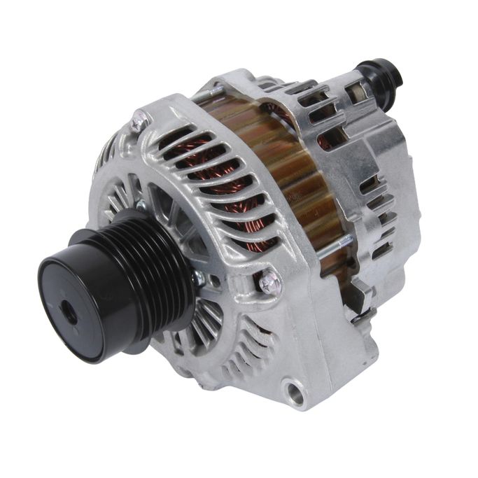 ADO-92513881, ACDelco GM Genuine Parts Alternators and Generators for 2008-2009 G8 - 92513881 في الإمارات العربية المتحدة, دبي. Condition - new. Price ⁦1,650 AED⁩. Photo, seller contacts | AUTO.AE