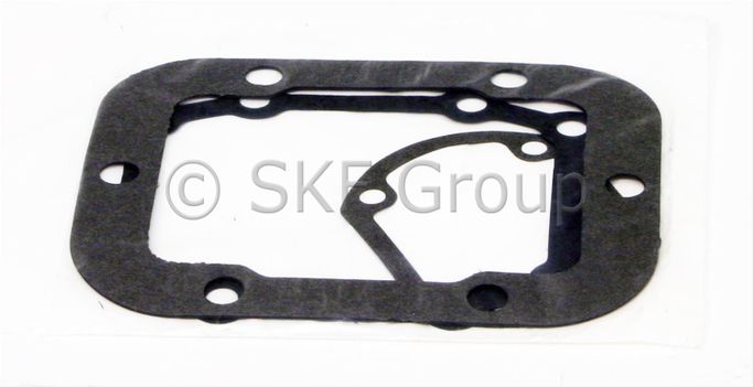 SKF-STK300-ZF, SKF Bearings Transmission Rebuild Kits for 1990-1992 BRONCO - STK300-ZF في الإمارات العربية المتحدة, دبي. Condition - new. Price ⁦2,650 AED⁩. Photo, seller contacts | AUTO.AE
