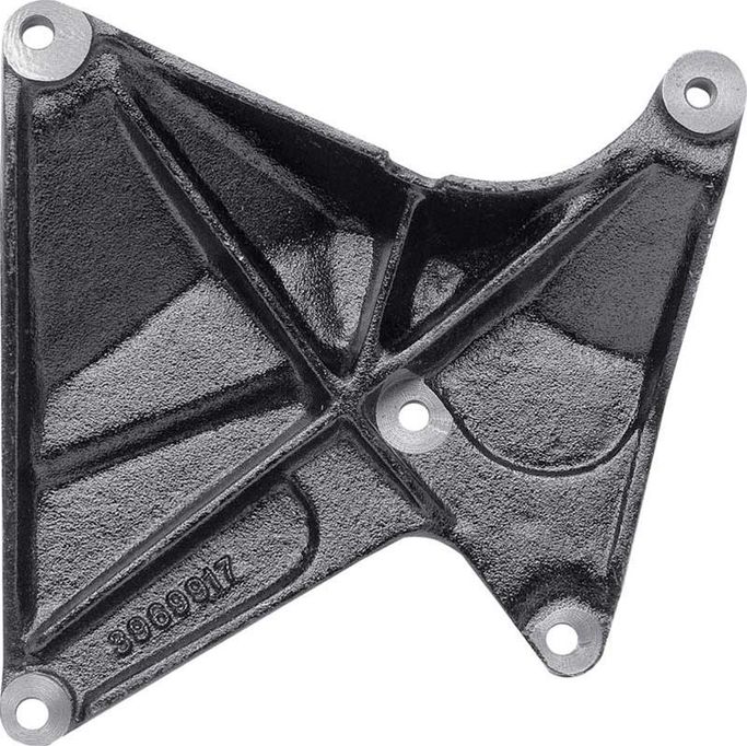 OER-14278, OER Air Conditioner Brackets 14278 في الإمارات العربية المتحدة, دبي. Condition - new. Price ⁦400 AED⁩. Photo, seller contacts | AUTO.AE