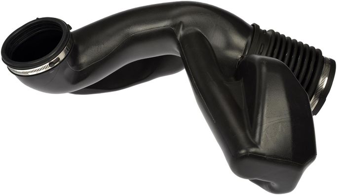 RNB-696-402, Dorman Air Intake Hoses 696-402 في الإمارات العربية المتحدة, دبي. Condition - new. Price 640 AED. Photo, seller contacts | AUTO.AE