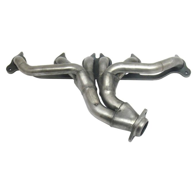 JBA-1526S, JBA Performance Exhaust Cat4ward Headers 1526S في الإمارات العربية المتحدة, دبي. Condition - new. Price 2,830 AED. Photo, seller contacts | AUTO.AE
