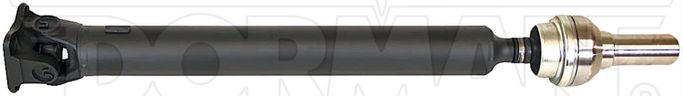 RNB-938-090, Dorman Driveshafts for 2012-2018 1500, 2019 1500 CLASSIC - 938-090 in UAE, Dubai. Condition - new. Price ⁦2,410 AED⁩. Photo, seller contacts | AUTO.AE
