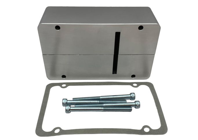 KDR-C10005, KTI Racing Evac Box Risers C10005 في الإمارات العربية المتحدة, دبي. Condition - new. Price 520 AED. Photo, seller contacts | AUTO.AE