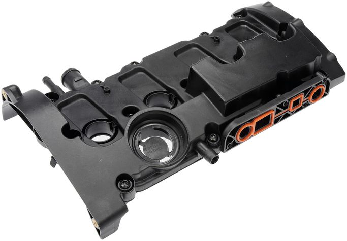 RNB-264-947, Dorman Valve Covers for 2005-2009 A4, A4 QUATTRO - 264-947 في الإمارات العربية المتحدة, دبي. Condition - new. Price 1,550 AED. Photo, seller contacts | AUTO.AE
