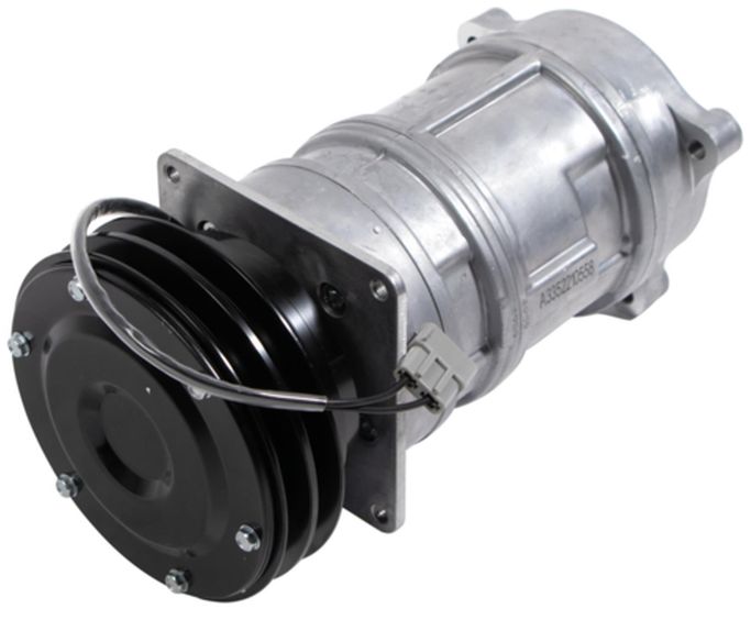 FSS-58088, Four Seasons Air Conditioning Compressors 58088 in UAE, Dubai. Condition - new. Price 3,110 AED. Photo, seller contacts | AUTO.AE