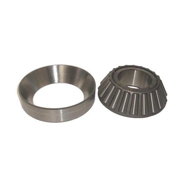 SKF-SET419, SKF Bearings Axle Bearings SET419 في الإمارات العربية المتحدة, دبي. Condition - new. Price ⁦840 AED⁩. Photo, seller contacts | AUTO.AE