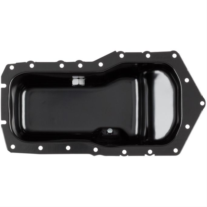 ATP-103106, ATP Engine Oil Pans 103106 in UAE, Dubai. Condition - new. Price 480 AED. Photo, seller contacts | AUTO.AE