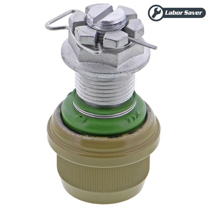 MEV-TXMS50569, Mevotech TTX Ball Joints TXMS50569 в ОАЭ, Дубай. Состояние - новое. Цена 280 AED. Фото, контакты продавца | AUTO.AE