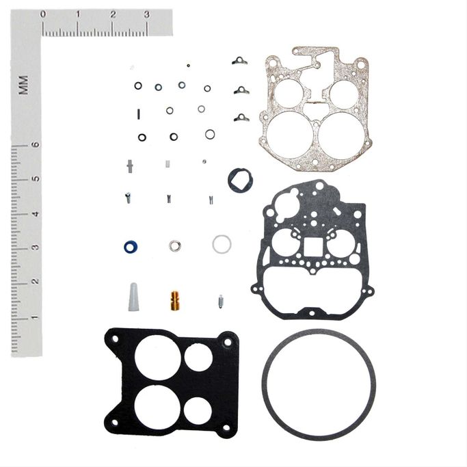 URM-15772, UREMCO Carburetor Renew Kits 15772 في الإمارات العربية المتحدة, دبي. Condition - new. Price 360 AED. Photo, seller contacts | AUTO.AE