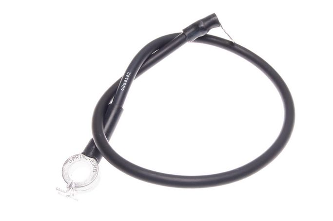 SUM-RP20878, Summit Racing™ Direct-Fit Battery Cables for 1966-1967 CORVETTE - SUM-RP20878 in UAE, Dubai. Condition - new. Price ⁦380 AED⁩. Photo, seller contacts | AUTO.AE