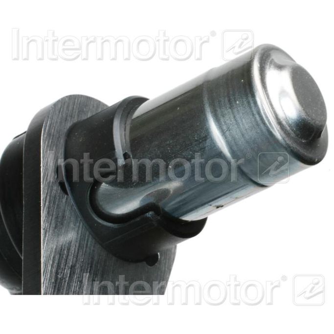 SMP-ALS1406, Standard Motor ABS Speed Sensors for 2001-2005 GRAND VITARA, 2002-2006 XL-7 - ALS1406 in UAE, Dubai. Condition - new. Price ⁦500 AED⁩. Photo, seller contacts | AUTO.AE
