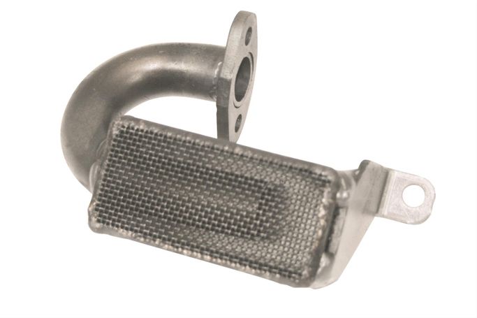 MOR-24181, Moroso Oil Pump Pickups 24181 в ОАЭ, Дубай. Состояние - новое. Цена ⁦340 AED⁩. Фото, контакты продавца | AUTO.AE