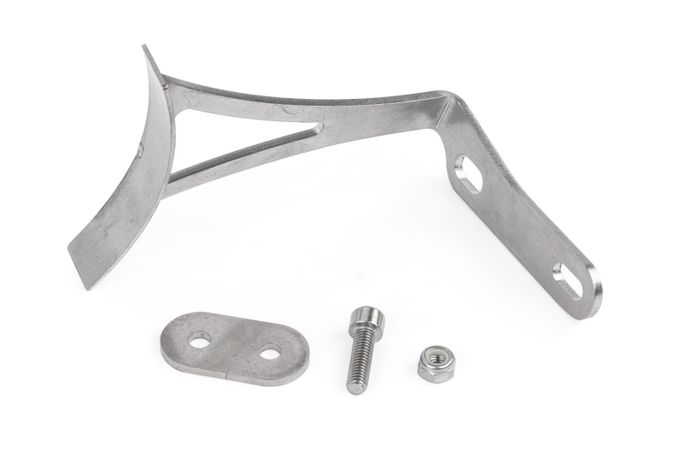 AXR-CI100038-H, APR Air Intake Kit Components for 2017-2020 RS3, 2018-2022 TT RS QUATTRO - CI100038-H في الإمارات العربية المتحدة, دبي. Condition - new. Price 410 AED. Photo, seller contacts | AUTO.AE