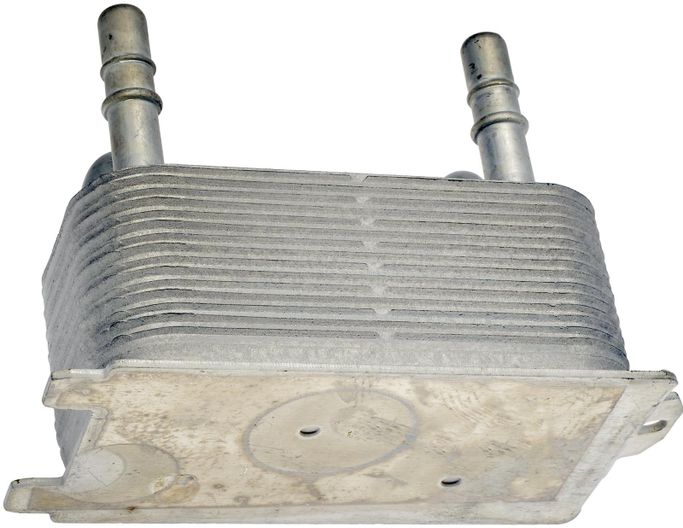 RNB-918-966, Dorman - Fluid Coolers for 2013-2020 FUSION - 918-966 в ОАЭ, Дубай. Состояние - новое. Цена 330 AED. Фото, контакты продавца | AUTO.AE