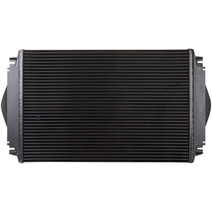 SGT-4401-4701, Spectra Premium Charge Air Coolers 4401-4701 في الإمارات العربية المتحدة, دبي. Condition - new. Price ⁦4,760 AED⁩. Photo, seller contacts | AUTO.AE
