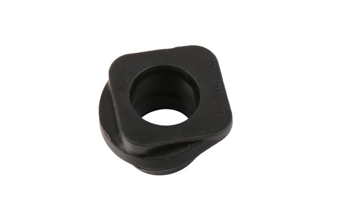 ADO-10240678, ACDelco GM Genuine Parts PCV Valve Grommets 10240678 في الإمارات العربية المتحدة, دبي. Condition - new. Price ⁦40 AED⁩. Photo, seller contacts | AUTO.AE