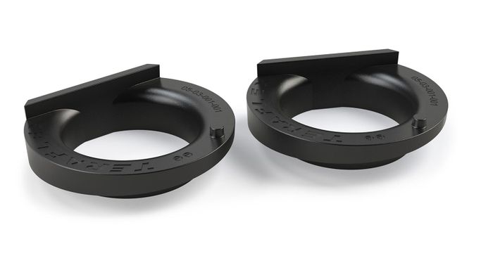 TMI-4953000, TeraFlex - Coil Spring Seats for 2020-2024 GLADIATOR, WRANGLER - 4953000 в ОАЭ, Дубай. Состояние - новое. Цена 140 AED. Фото, контакты продавца | AUTO.AE