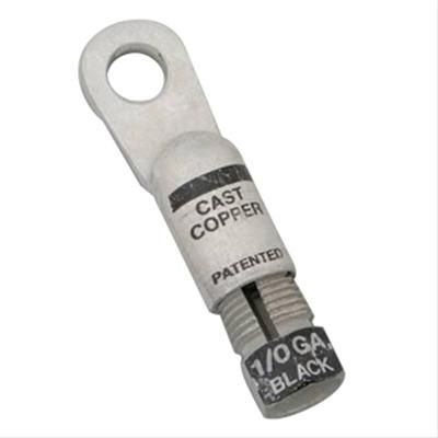 TAY-21414, Taylor Battery Cable Terminal Kits 21414 в ОАЭ, Дубай. Состояние - новое. Цена ⁦90 AED⁩. Фото, контакты продавца | AUTO.AE