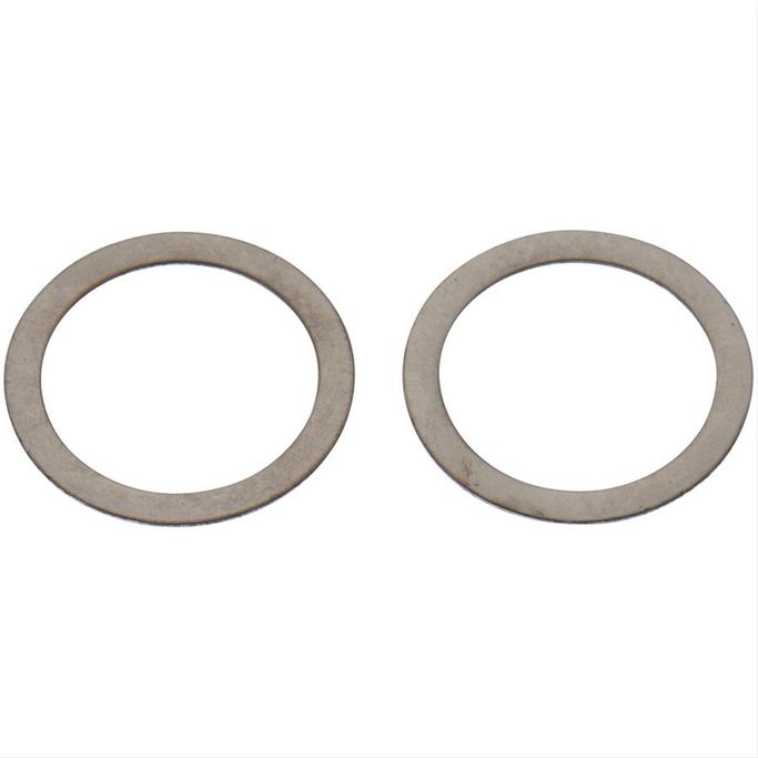 SGT-LO145, Spectra Premium Fuel Tank Lock Rings LO145 في الإمارات العربية المتحدة, دبي. Condition - new. Price ⁦170 AED⁩. Photo, seller contacts | AUTO.AE