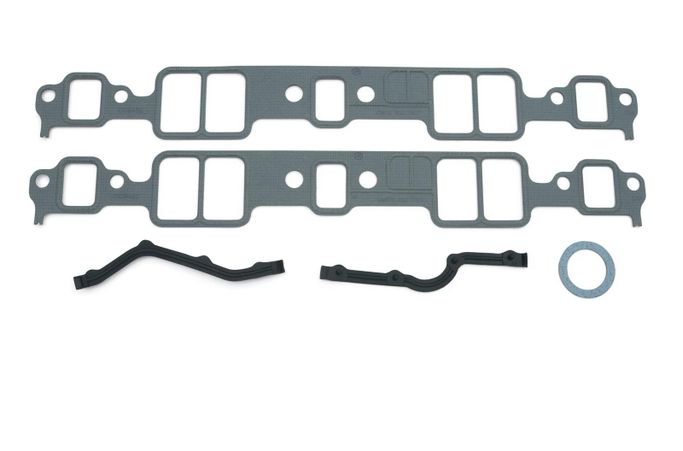 NAL-10147994, Chevrolet Performance Intake Manifold Gaskets 10147994 в ОАЭ, Дубай. Состояние - новое. Цена ⁦160 AED⁩. Фото, контакты продавца | AUTO.AE