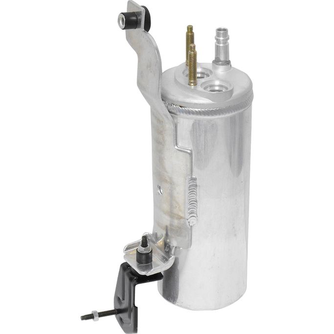 UAC-RD10041C, Universal Air Conditioner Air Conditioning Accumulators for 2002-2005 EXPLORER, MOUNTAINEER - RD 10041C in UAE, Dubai. Condition - new. Price 170 AED. Photo, seller contacts | AUTO.AE