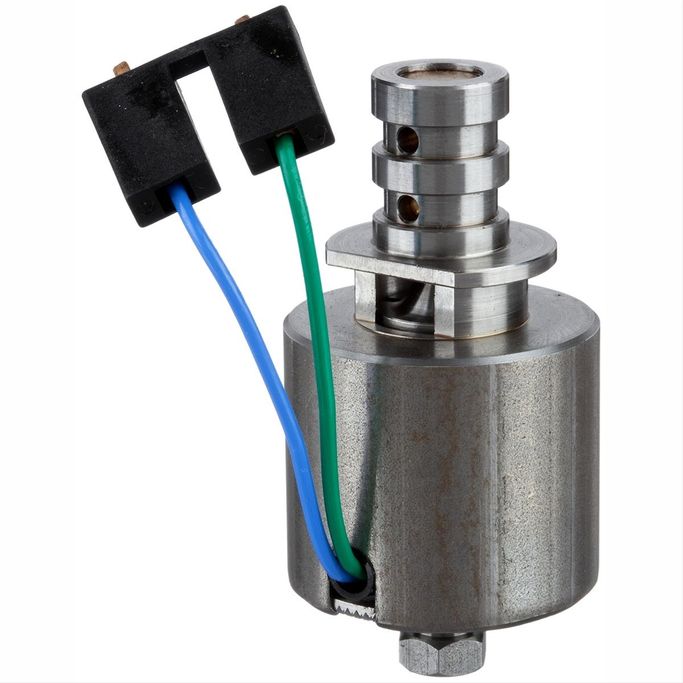 ATP-JE7, ATP Automatic Transmission Control Solenoids JE-7 in UAE, Dubai. Condition - new. Price 510 AED. Photo, seller contacts | AUTO.AE