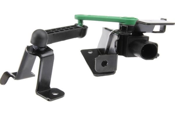URO-020869, URO Parts Headlight Leveling Sensors 5Q0512521J في الإمارات العربية المتحدة, دبي. Condition - new. Price ⁦370 AED⁩. Photo, seller contacts | AUTO.AE