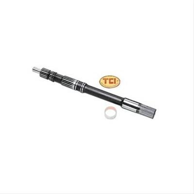 TCI-749200, TCI Hardened Input Shafts 749200 в ОАЭ, Дубай. Состояние - новое. Цена ⁦1 240 AED⁩. Фото, контакты продавца | AUTO.AE