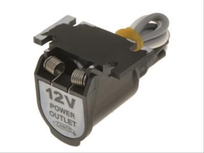 RNB-56487, Dorman Accessory Power Outlets 56487 في الإمارات العربية المتحدة, دبي. Condition - new. Price 120 AED. Photo, seller contacts | AUTO.AE