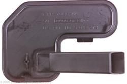 BCK-044-0298, Beck/Arnley Automatic Transmission Filters 044-0298 in UAE, Dubai. Condition - new. Price 100 AED. Photo, seller contacts | AUTO.AE