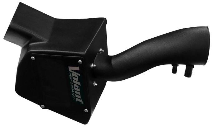 VNT-19068, Volant MaxFlow 5 Closed Box Air Intake Kits for 2000-2004 EXCURSION, 1999-2004 F-250 SUPER DUTY, 1999-2003 F-350 SUPER DUTY - 19068 في الإمارات العربية المتحدة, دبي. Condition - new. Price ⁦1,850 AED⁩. Photo, seller contacts | AUTO.AE