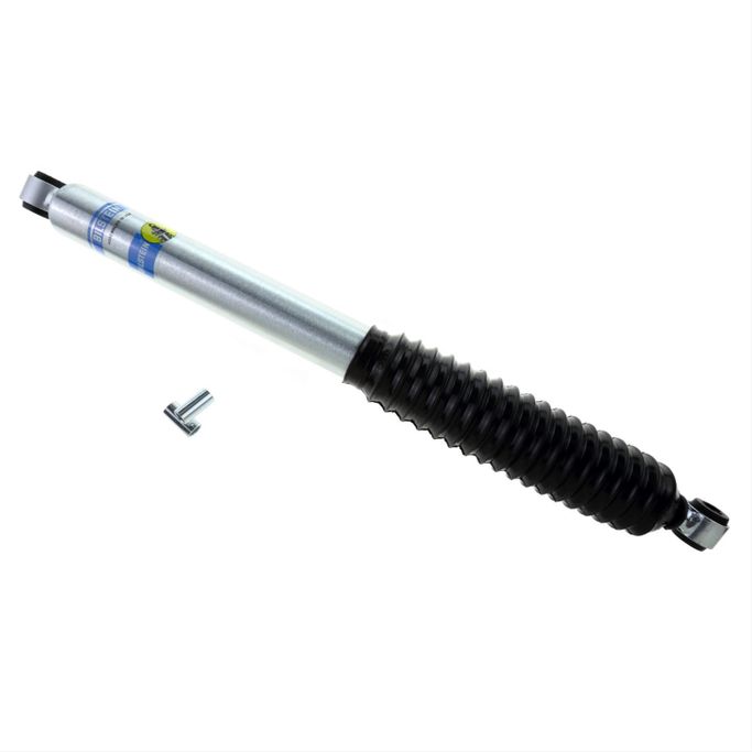 BSN-33-104645, Bilstein B8 5125 Series Shocks for 1999-2004 F-350 SUPER DUTY, F-250 SUPER DUTY, 2000-2005 EXCURSION - 33-104645 في الإمارات العربية المتحدة, دبي. Condition - new. Price ⁦580 AED⁩. Photo, seller contacts | AUTO.AE