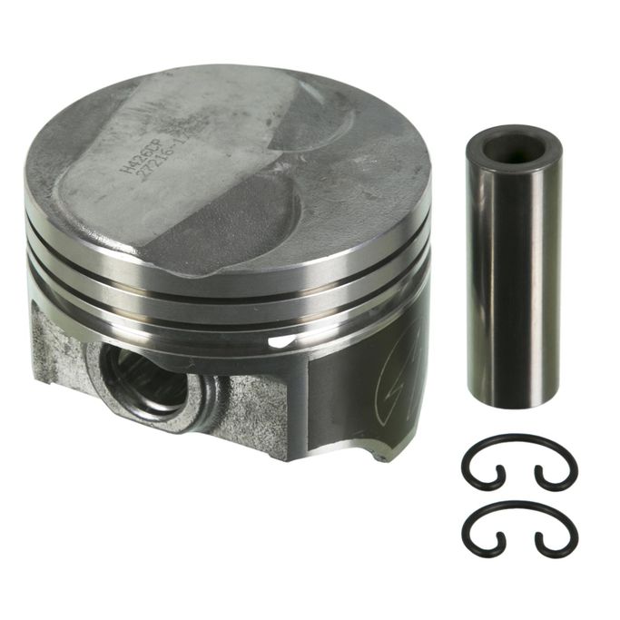 SLP-H426CP40, Speed-Pro Hypereutectic Pistons H426CP40 в ОАЭ, Дубай. Состояние - новое. Цена 1 390 AED. Фото, контакты продавца | AUTO.AE