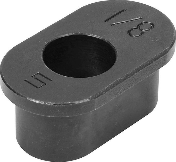 AAF-ALL57336, Allstar Performance Center Link Components ALL57336 في الإمارات العربية المتحدة, دبي. Condition - new. Price 90 AED. Photo, seller contacts | AUTO.AE