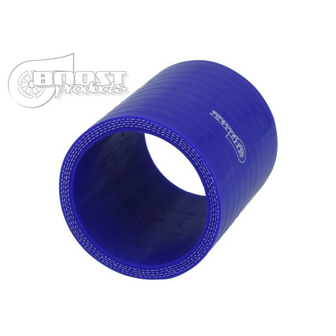 BPU-SIUNVB28B, BOOST Products USA Silicone Couplers SIUNVB28B в ОАЭ, Дубай. Состояние - новое. Цена 30 AED. Фото, контакты продавца | AUTO.AE