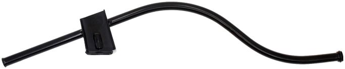 RNB-921-142, Dorman Dipstick Replacement Parts 921-142 в ОАЭ, Дубай. Состояние - новое. Цена 110 AED. Фото, контакты продавца | AUTO.AE