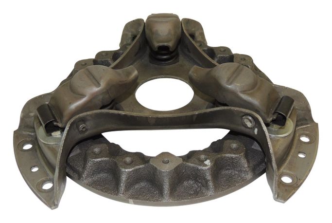 CWA-J0804746, Crown Automotive Pressure Plates J0804746 في الإمارات العربية المتحدة, دبي. Condition - new. Price ⁦470 AED⁩. Photo, seller contacts | AUTO.AE
