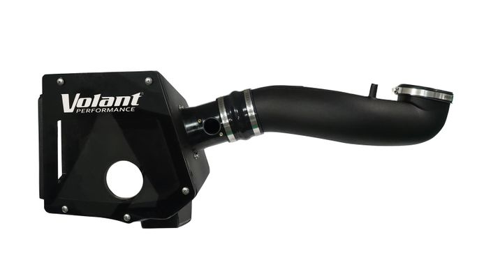 VNT-15460D, Volant DryTech Closed Box Air Intake Kits 15460D in UAE, Dubai. Condition - new. Price 1,780 AED. Photo, seller contacts | AUTO.AE