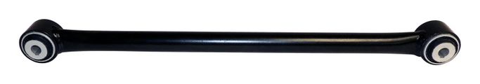 CWA-68246746AA, Crown Automotive Lateral Links for 2015-2018 RENEGADE - 68246746AA in UAE, Dubai. Condition - new. Price 190 AED. Photo, seller contacts | AUTO.AE