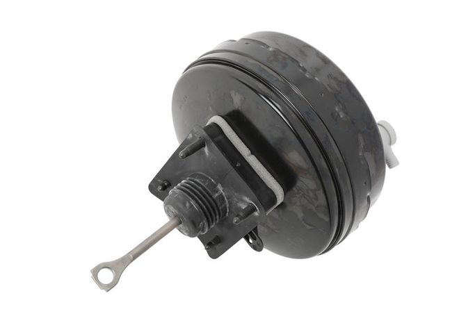 ADO-19432806, ACDelco GM Genuine Parts Power Brake Boosters 19432806 в ОАЭ, Дубай. Состояние - новое. Цена ⁦2 120 AED⁩. Фото, контакты продавца | AUTO.AE