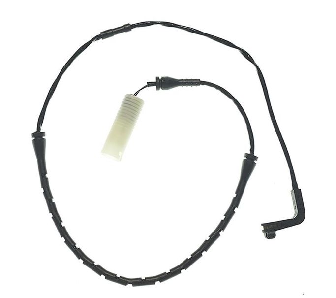 BBO-A00236, Brembo Brake Pad Wear Sensors A00236 in UAE, Dubai. Condition - new. Price ⁦80 AED⁩. Photo, seller contacts | AUTO.AE