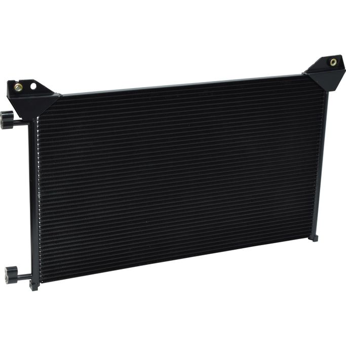 UAC-CN4953PFC, Universal Air Conditioner Air Conditioning Condensers CN 4953PFC в ОАЭ, Дубай. Состояние - новое. Цена 360 AED. Фото, контакты продавца | AUTO.AE