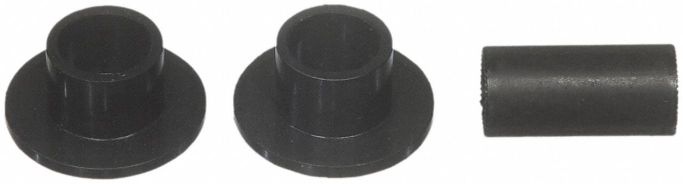 MOG-K6349, Moog Rack and Pinion Bushings K6349 في الإمارات العربية المتحدة, دبي. Condition - new. Price 80 AED. Photo, seller contacts | AUTO.AE