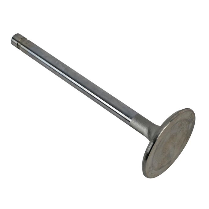 MAN-11873-1, Manley Race Series Stainless Steel Valves 11873-1 في الإمارات العربية المتحدة, دبي. Condition - new. Price ⁦120 AED⁩. Photo, seller contacts | AUTO.AE