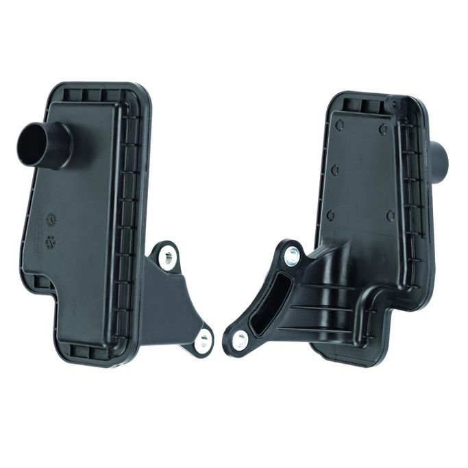 ATP-B315, ATP Automatic Transmission Filter Kits B-315 in UAE, Dubai. Condition - new. Price 110 AED. Photo, seller contacts | AUTO.AE