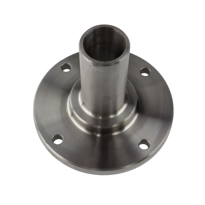 RMG-1304027011, Richmond Gear Manual Transmission Throwout Bearing Retainers 1304027011 في الإمارات العربية المتحدة, دبي. Condition - new. Price ⁦970 AED⁩. Photo, seller contacts | AUTO.AE