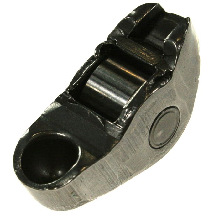 MEL-MR-1340, Melling Rocker Arms MR-1340 in UAE, Dubai. Condition - new. Price 70 AED. Photo, seller contacts | AUTO.AE
