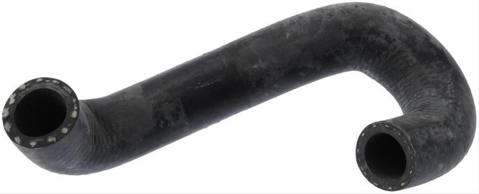 CEL-63001, Continental Heater Hoses 63001 في الإمارات العربية المتحدة, دبي. Condition - new. Price 150 AED. Photo, seller contacts | AUTO.AE