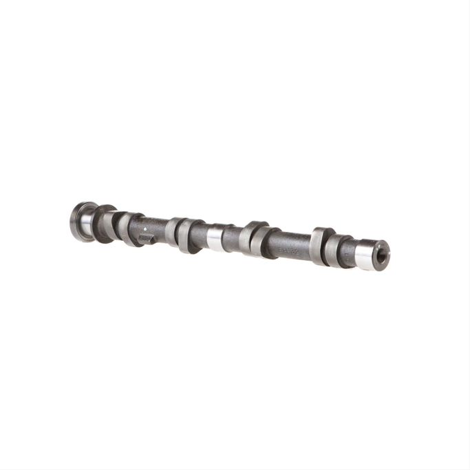 MEL-TSC-1, Melling Stock Replacement Camshafts TSC-1 في الإمارات العربية المتحدة, دبي. Condition - new. Price 770 AED. Photo, seller contacts | AUTO.AE