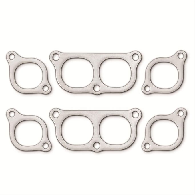 RFL-2050, Remflex Exhaust Header Gasket Sets 2050 in UAE, Dubai. Condition - new. Price 200 AED. Photo, seller contacts | AUTO.AE